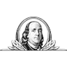 Franklin India Dividend Yield Fund - IDCW