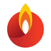 Suitabilty Test For Finding this Fund is Suitable or Not for User.