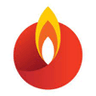 BANDHAN Dynamic Bond Fund - Regular Plan B - Growth