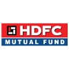 Suitabilty Test For Finding this Fund is Suitable or Not for User.