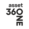 Suitabilty Test For Finding this Fund is Suitable or Not for User.
