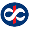 Kotak Overnight Fund  Daily Dividend Regular Plan