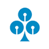 MAGNUM HYBRID LONG SHORT FUND REGULAR PLAN GROWTH