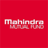 Mahindra Manulife Asia Pacific REITs FOF - Regular Plan - IDCW