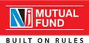 Suitabilty Test For Finding this Fund is Suitable or Not for User.