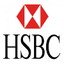 HSBC GOLD ETF FUND OF FUND REGULAR PLAN GROWTH