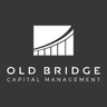 Old Bridge Focused Fund Regular Plan Growth