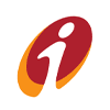 Suitabilty Test For Finding this Fund is Suitable or Not for User.