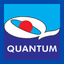 Quantum Gold ETF FOF Regular Plan Growth Option