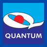 Quantum Multi Asset Allocation Fund Regular Plan Growth