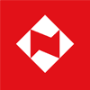 Suitabilty Test For Finding this Fund is Suitable or Not for User.