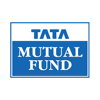 Suitabilty Test For Finding this Fund is Suitable or Not for User.
