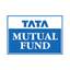 Tata Gold ETF Fund of Fund - Regular (G)