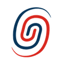 Suitabilty Test For Finding this Fund is Suitable or Not for User.