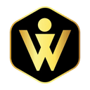Suitabilty Test For Finding this Fund is Suitable or Not for User.