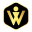The Wealth Company Gold Etf Fof Fund Regular Plan Growth