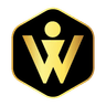The Wealth Company Gold Etf Fof Fund Regular Plan Growth