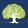 WhiteOak Capital Liquid Fund- Regular plan-Monthly Payout/ Reinvestment of Income Distribution cum capital withdrawal option (IDCW)
