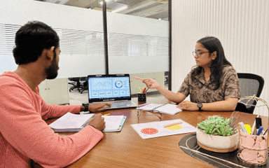 Product Discussion
