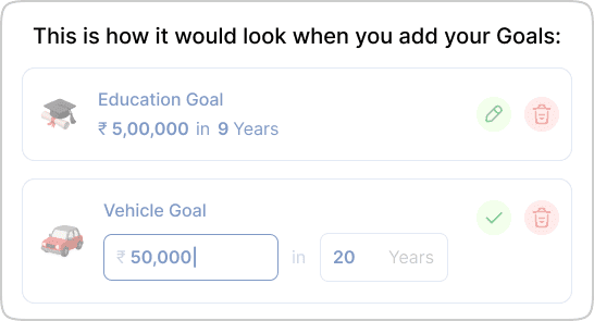 goal