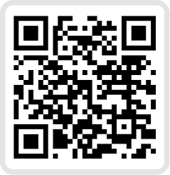 App QR Code