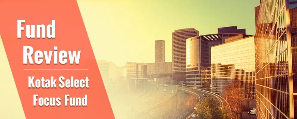 Kotak Select Focus Fund: Analysts’ Best Choice