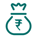 Gratuity Calculator