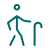 Retirement Calculator