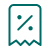 Tax Calculator