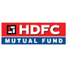 HDFC Dividend Yield Fund - IDCW Plan