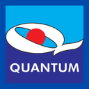 Suitabilty Test For Finding this Fund is Suitable or Not for User.