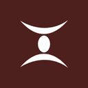 Suitabilty Test For Finding this Fund is Suitable or Not for User.