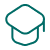 Child's Future Calculator Icon