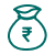 Lumpsum Calculator Icon