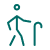 Retirement Calculator Icon