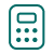 SIP Calculator Icon
