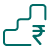 Step-Up SIP Calculator Icon