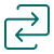 STP Calculator Icon