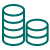 SWP Calculator Icon
