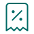 Tax Calculator Icon