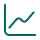 XIRR Calculator Icon