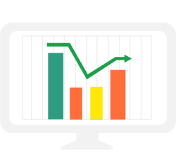 Recommended Mutual Funds Online in India