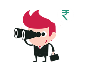 All Mutual Funds Online in India