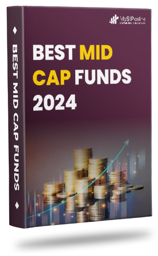 Funds