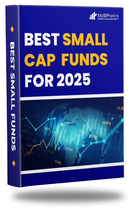 Funds