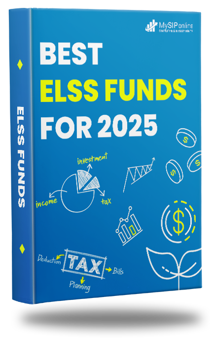 Funds
