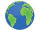 global