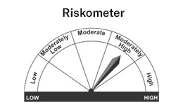 risko meter