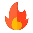 portfolio logo