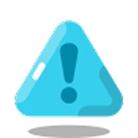 Edit Icon
